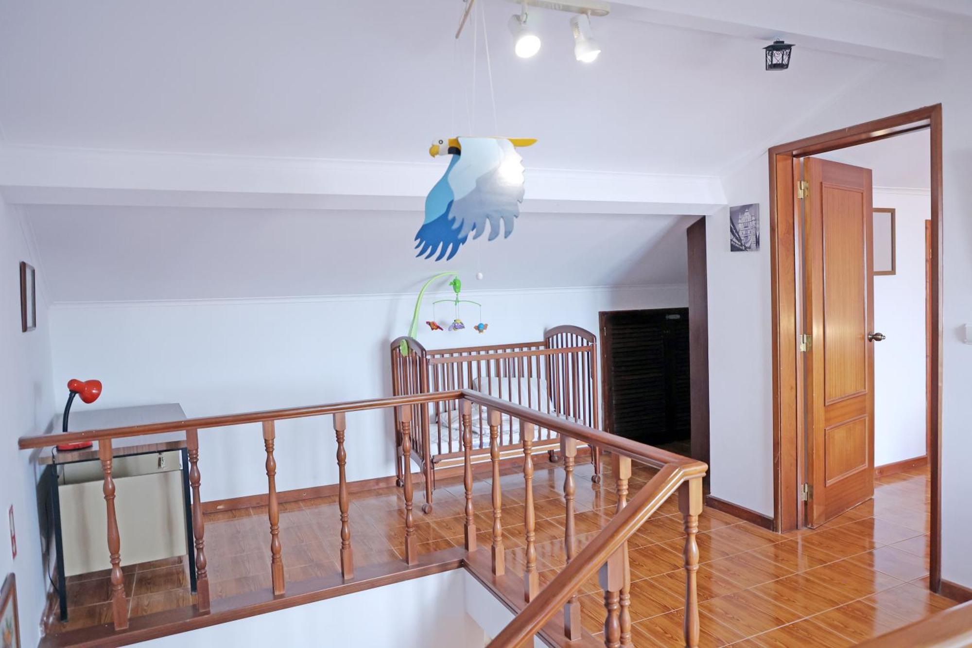 Al - Apartamento Bairros Novos 24 Ponta Delgada  Exterior photo