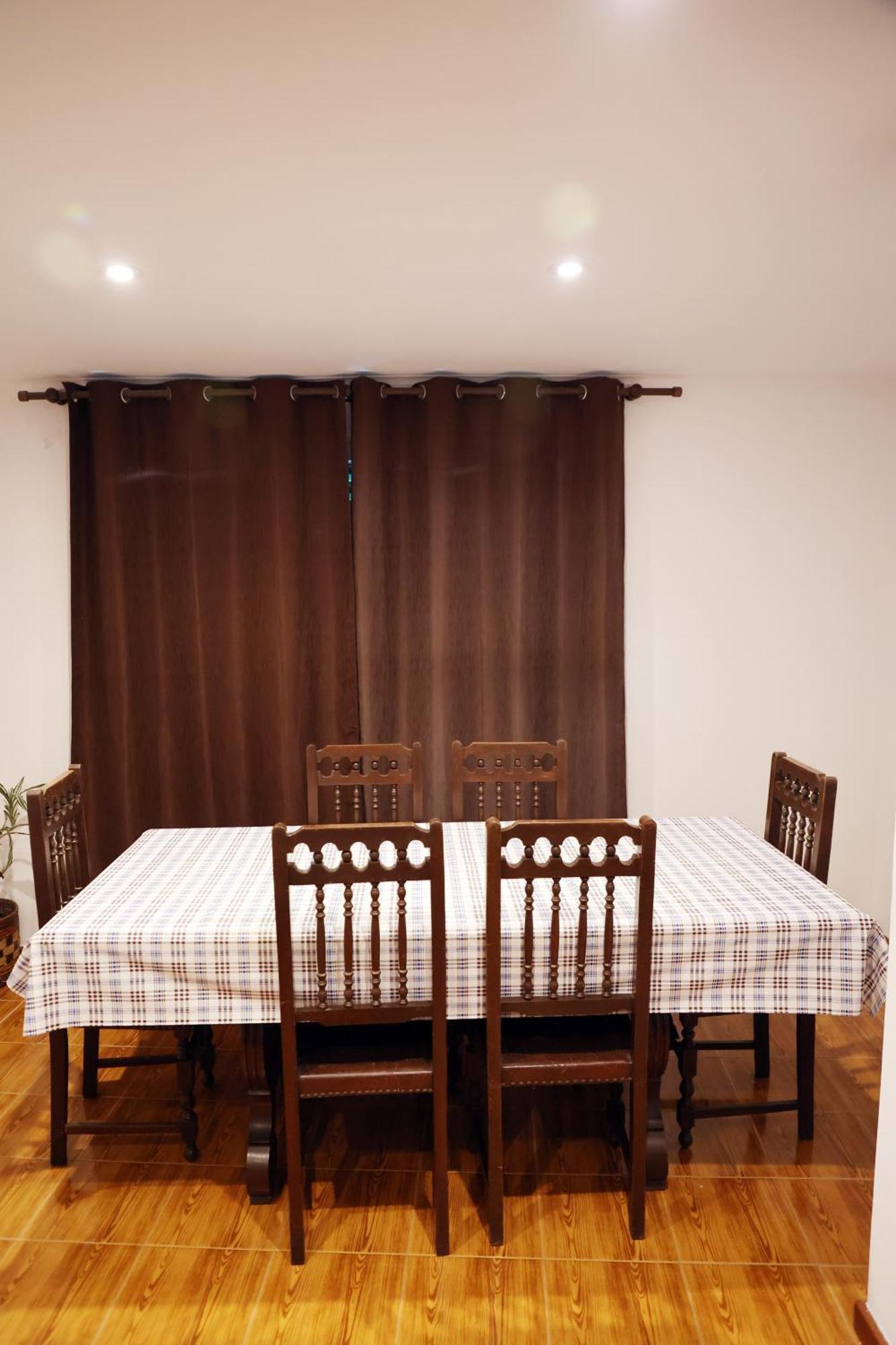 Al - Apartamento Bairros Novos 24 Ponta Delgada  Exterior photo