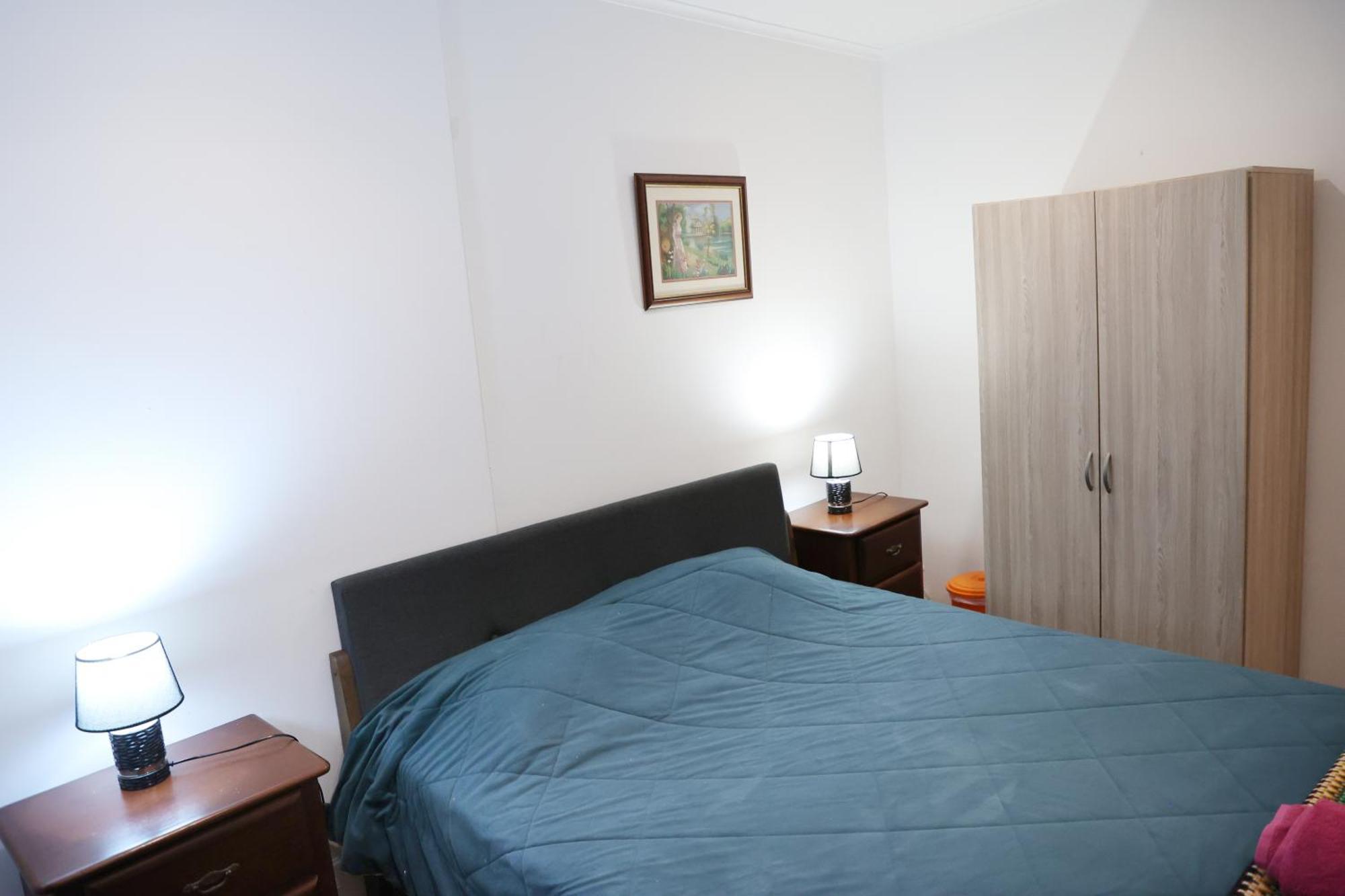 Al - Apartamento Bairros Novos 24 Ponta Delgada  Exterior photo