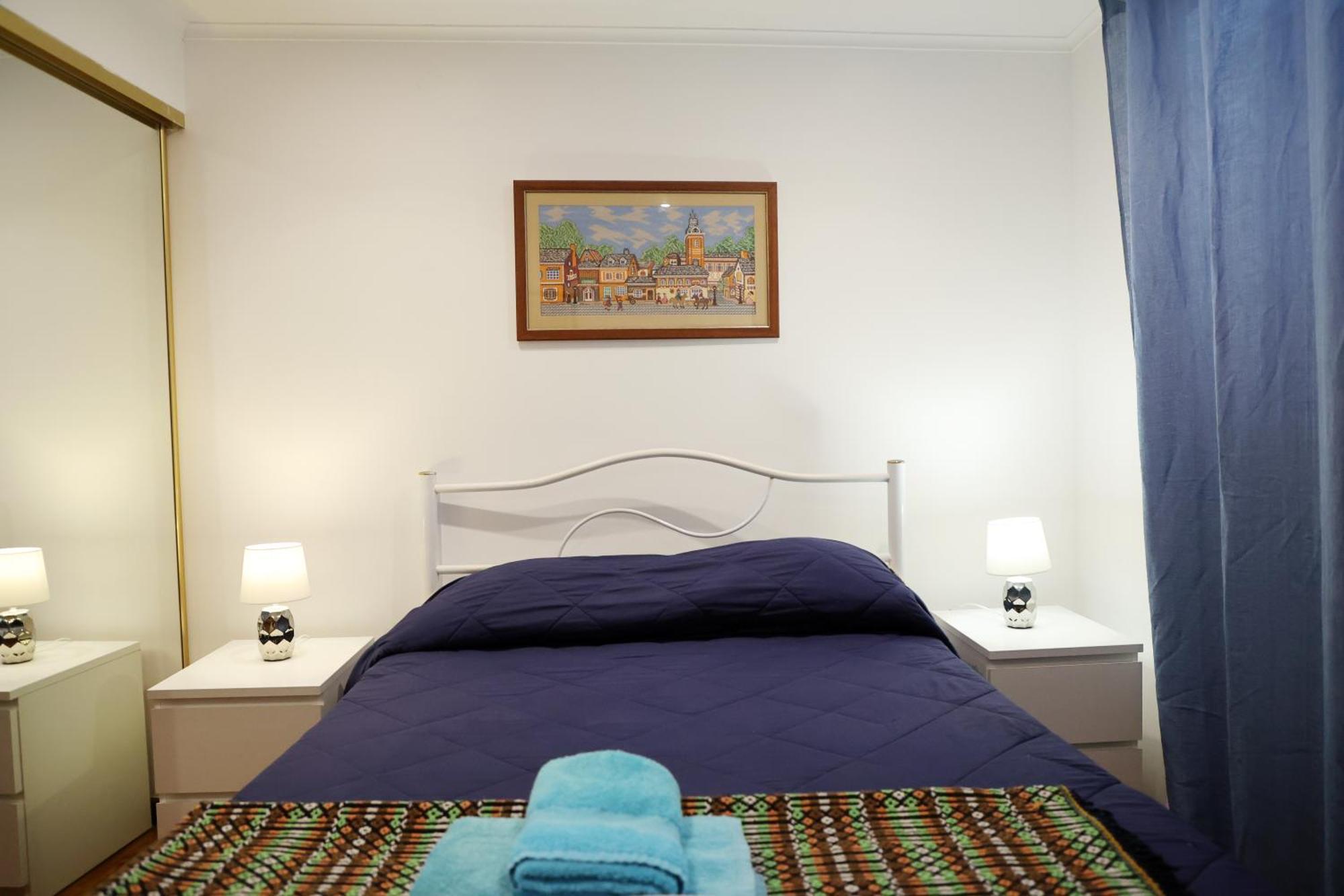 Al - Apartamento Bairros Novos 24 Ponta Delgada  Exterior photo